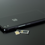 OnePlus Reaping the late mover advantage