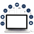 Post Pandemic Digital Transformation