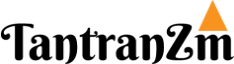 logotype
