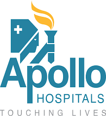 apollo_hospital
