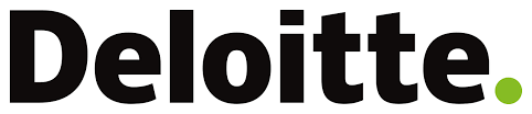 Deloitte photo