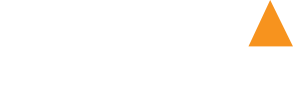 logotype