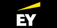 EY photo