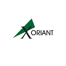 Xoriant photo