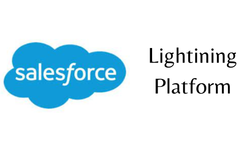 Commerce Cloud (1)