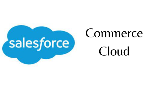 Commerce Cloud