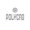 Deloit__1_-removebg-preview