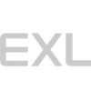 Deloit__5_-removebg-preview