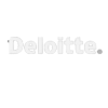 Deloit__7_-removebg-preview