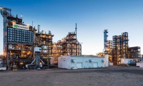 technip