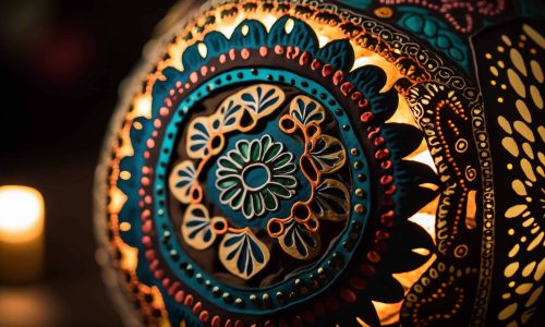 ornate-floral-patterns-symbolize-elegance-cultures-generated-by-ai-scaled (1) (1) (1)